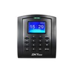 ZKTeco SC105 Access Control Price in Muscat, Oman