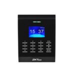 ZKTeco SC405 Access Control Price in Muscat, Oman