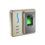 ZKTeco SF101 Access Control Price in Muscat, Oman