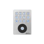 ZKTeco SKW-V Access Control Price in Muscat, Oman