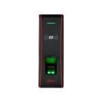 ZKTeco TF1600 Access Control Price in Muscat, Oman