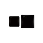 ZKTeco U1000  Access Control Price in Muscat, Oman