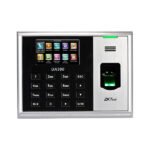 ZKTeco UA300 Fingerprint & Time Attendance Price in Muscat, Oman