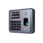 ZKTeco UA400 Fingerprint & Time Attendance Price in Muscat, Oman