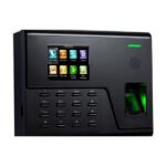 ZKTeco UA760 biometric fingerprint reader for Time & Attendance Price in Muscat, Oman