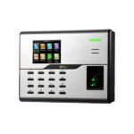 ZKTeco UA860 biometric fingerprint reader for Time & Attendance Price in Muscat, Oman