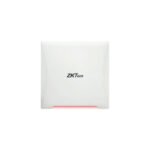 ZKTeco UHF5 Pro Access Control Price in Muscat, Oman