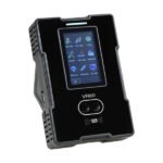 ZKTeco VF600 Face Identification & Time Attendance Price in Muscat, Oman