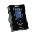 ZKTeco VF680 Face Identification & Time Attendance Price in Muscat, Oman