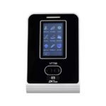 ZKTeco VF700 Face Identification & Time Attendance Price in Muscat, Oman