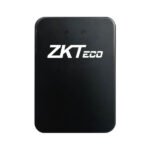 ZKTeco VR10 Vehicle Inspection Price in Muscat, Oman