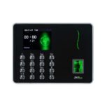 ZKTeco WL10 Fingerprint Time & Attendance Terminal Price in Muscat, Oman