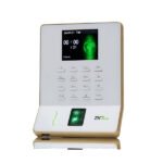 ZKTeco WL20 Fingerprint Time & Attendance Terminal  Price in Muscat, Oman