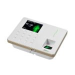 ZKTeco WL30 Fingerprint Time & Attendance Terminal Price in Muscat, Oman