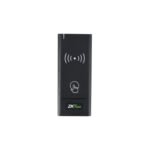 ZKTeco WRF100 Access Control Price in Muscat, Oman