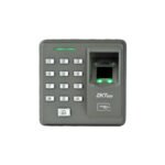ZKTeco X7 Access Control Price in Muscat, Oman