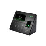 ZKTeco iFace880 Multi-Biometric T&A and Access Control Price in Muscat, Oman