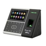 ZKTeco iFace900 Plus Multi-Biometric Time Attendance and Access Aontrol Terminal Price in Muscat, Oman