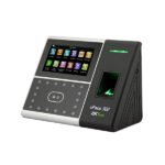 ZKTeco iFace950 Multi-Biometric T&A and Access Price in Muscat, Oman