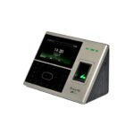 ZKTeco iFace990 Plus  Multi-Biometric Time Attendance and Access Aontrol Terminal Price in Muscat, Oman