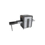 ZKTeco ZKX5030C X-Ray Luggage Inspection Price in Muscat, Oman