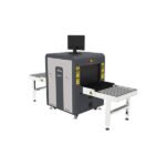 ZKTeco ZKX6040 X-Ray Luggage Inspection Price in Muscat, Oman