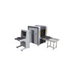 ZKTeco ZKX6550 X-Ray Luggage Inspection Price in Muscat, Oman