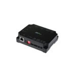 ZKTeco C2-260 Access Control Price in Muscat, Oman