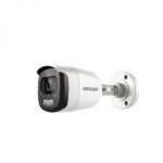 Hikvision DS-2CE10DFT-F28 - ColorVu Turbo HD Cameras Price in Muscat, Oman