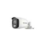 Hikvision DS-2CE10HFT-F28 - ColorVu Turbo HD Cameras Price in Muscat, Oman