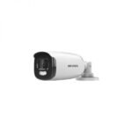 Hikvision DS-2CE12HFT-F - ColorVu Turbo HD Cameras Price in Muscat, Oman