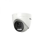 Hikvision DS-2CE72DFT-F28 - ColorVu Turbo HD Cameras Price in Muscat, Oman