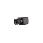 Hikvision DS-2CC12D8T-AMM - Turbo HD Cameras Price in Muscat, Oman