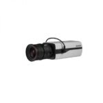 Hikvision DS-2CC12D9T-A -Turbo HD Cameras Price in Muscat, Oman