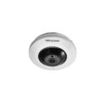 Hikvision DS-2CC52H1T-FITS - Turbo HD Cameras Price in Muscat, Oman