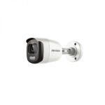 Hikvision DS-2CE12DFT-F - Turbo HD Cameras Price in Muscat, Oman