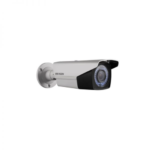 Hikvision DS-2CE16C2T-VFIR3 - Turbo HD Cameras Price in Muscat, Oman