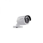 Hikvision DS-2CE16D0T-IRF - Turbo HD Cameras Price in Muscat, Oman