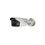Hikvision DS-2CE16D0T-IT3F - Turbo HD Cameras Price in Muscat, Oman