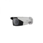 Hikvision DS-2CE16D0T-VFIR3F - Turbo HD Cameras Price in Muscat, Oman