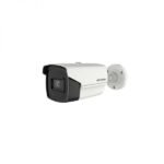 Hikvision DS-2CE16D3T-IT3F - Turbo HD Cameras Price in Muscat, Oman