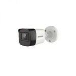 Hikvision DS-2CE16D3T-ITF -Turbo HD Cameras Price in Muscat, Oman