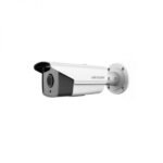 Hikvision DS-2CE16D8T-IT3E - Turbo HD Cameras Price in Muscat, Oman