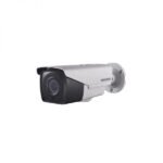 Hikvision DS-2CE16D8T-IT3ZE - Turbo HD Cameras Price in Muscat, Oman