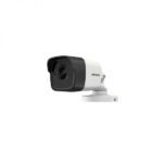 Hikvision DS-2CE16D8T-ITE - Turbo HD Cameras Price in Muscat, Oman