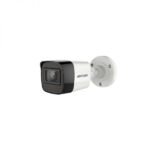 Hikvision DS-2CE16H0T-ITF - Turbo HD Cameras Price in Muscat, Oman