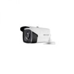 Hikvision DS-2CE16H5T-IT5 - Turbo HD Cameras Price in Muscat, Oman