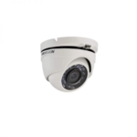 Hikvision DS-2CE56C2T-IRM - Turbo HD Cameras Price in Muscat, Oman