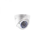 Hikvision DS-2CE56C2T-VFIR3 - Turbo HD Cameras Price in Muscat, Oman