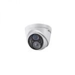 Hikvision DS-2CE56C5T-VFIT3 - Turbo HD Cameras Price in Muscat, Oman